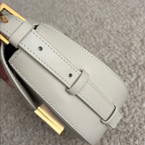 DeMellier tokyo bag - Picture 10 of 16